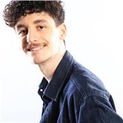Pierre Louis