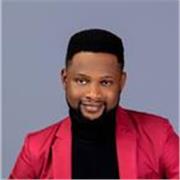 Jerry Enyioma