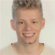 Clases particulares a domicilio impartidas por un maestro de primaria con doble mención en PT y AL. (primaria y la ESO)