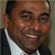 Piyush
