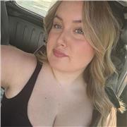 Englisch und Deutsch Muttersprachlerin hilft ihrem Kind zu besseren Noten