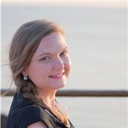 Offro lezioni private di lingua russa online e in presenza