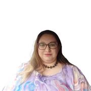 Offro lezioni di letteratura italiana, storia e materie umanistiche online