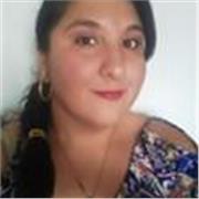 Profesor de español e ingles clases online