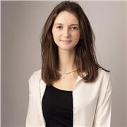 Explorez les Sciences Sociales: Découvrez, Apprenez, Comprenez!