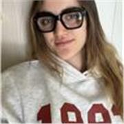 Aiuto compiti online per bambini delle scuole elementari