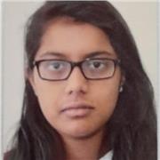 Available to teach up to GCSE maths