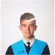 Clases de Matemáticas, Física y Dibujo Técnico Primaria, ESO y Bachillerato. También Química hasta el nivel de 1° Bachillerato