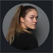 Vous avez besoin de soutien en français ou pour vos cours ? 