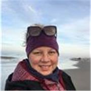 Udzielam lekcji o sztuce i pięknie, historii architektury, rzeźby i malarstwa