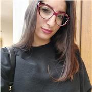 Offro lezioni private di inglese, spagnolo e francese a bambini e ragazzi di scuola media e superiori