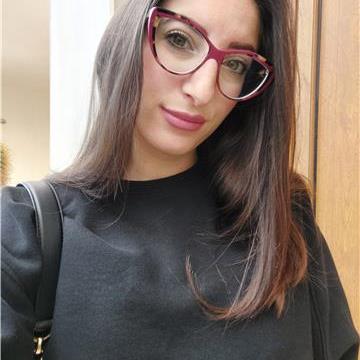 Gloria