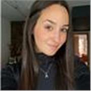 Profesora con experiencia en clases particulares para niños y adultos ofrece refuerzo escolar en matemáticas, lengua castellana, c