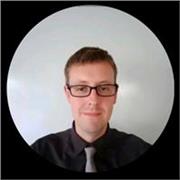 Science, Maths, English and IELTS Tutor with GCSE and A-level teaching experience