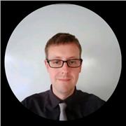 Iain