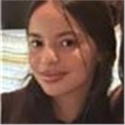 Cours de soutien scolaire et aides aux devoirs