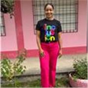 Passionate educator with over 16 years experience,  dedicated to helping children and adults reach their full learning potential. 