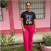 Passionate educator with over 16 years experience, dedicated to helping children and adults reach their full learning potential.