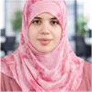 Basic IT and digital skills instructor for all