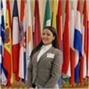 Étudiante en double licence droit et philosophie proposant des cours de philosophie pour les lycéens. ( bac également )