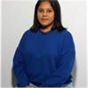 Freelance English tutor for all levels