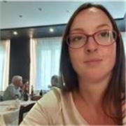 offro un servizio di ripetizioni, supporto allo studio e aiuto compiti per studenti di scuole elementari, medie e superiori
