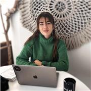 Cours particuliers de graphisme pour débutants et intermédiaires