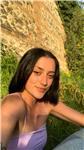 Profesora de biologia desde primaria a bachillerato