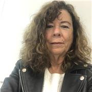 Cours de soutien scolaire, enseignement en allemand pour adultes ou élèves