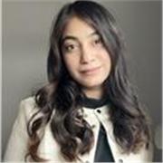 Qualified lawyer in India and a Double LLM candidate at Queen Mary University of London and Pantheon Sorbonne Paris 1