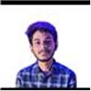 i am a student at IIT kharagpur and would love to express my teaching skills here