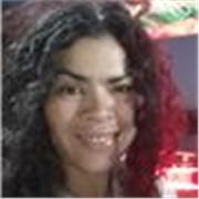 Clases particulares de inglés como lengua extranjera