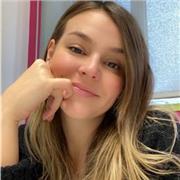 Chaque enfant peut réussir : un soutien scolaire adapté à ses besoins et à son rythme.