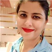 Shikha