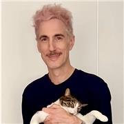 Inglés: Escritura, lectura y conversación, todos los niveles