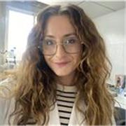 Ingeniera química industrial, 5 años de experiencia en el sector industrial látex puedo ayudarte con matemáticas física y química