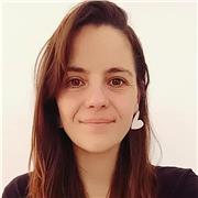 Clases de Diseño gráfico en español para todas las edades