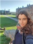 Insegno inglese - madrelingua parlante - aiuto con la lingua parlata, scritta e la letteratura