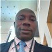 A licenced Physics Teacher with years of teaching Physics at all levels both online and physical interactions