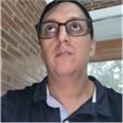 Licenciado en humanidades y lengua castellana