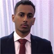 Taufik