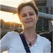 Physik-Tutorin, ich unterrichte in jeder Klassenstufe