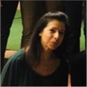 Insegnante di Inglese e di inglese per l'azienda