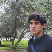 Aprende facil, y en poco tiempo las matematicas