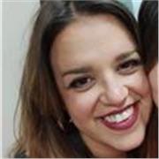 Lezione di italiano, inglese, spagnolo ,latino, matematica, chimica, biologia, geografia astronomica,scienza, storia e gergrafia