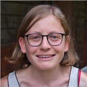 Insegnante madrelingua di francese offra ripetizioni individuali o in gruppo a Torino e on-line