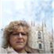 Laurea in scienze e tecniche psicologiche