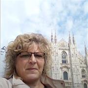 Laurea in scienze e tecniche psicologiche