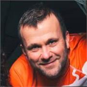 Experienced SEN and SEMH education leader and coach with 10+ years supporting young people.