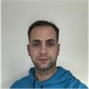 Professeur diplômé de sport santé bien être pour personnes souffrant de pathologie (cancer ,diabète ,obésité ou hta) et problèmes musculaires .je dispense également des cours de fitennis qui est un mélange de coups de tennis avec des mouvements de fitness